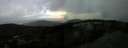 ./images/calvert/hecate/20141104/hecate20141104_084006.jpg