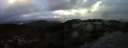 ./images/calvert/hecate/20141104/hecate20141104_084504.jpg