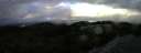 ./images/calvert/hecate/20141104/hecate20141104_085004.jpg