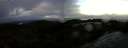 ./images/calvert/hecate/20141104/hecate20141104_085506.jpg
