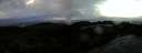 ./images/calvert/hecate/20141104/hecate20141104_090006.jpg