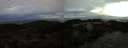 ./images/calvert/hecate/20141104/hecate20141104_090505.jpg