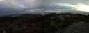 ./images/calvert/hecate/20141104/hecate20141104_091005.jpg