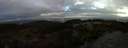 ./images/calvert/hecate/20141104/hecate20141104_091505.jpg