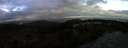 ./images/calvert/hecate/20141104/hecate20141104_092503.jpg