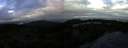 ./images/calvert/hecate/20141104/hecate20141104_093006.jpg