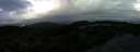 ./images/calvert/hecate/20141104/hecate20141104_093506.jpg