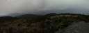 ./images/calvert/hecate/20141104/hecate20141104_094506.jpg