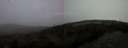 ./images/calvert/hecate/20141104/hecate20141104_113503.jpg