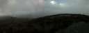 ./images/calvert/hecate/20141104/hecate20141104_114506.jpg