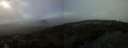 ./images/calvert/hecate/20141104/hecate20141104_115506.jpg