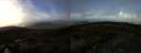 ./images/calvert/hecate/20141104/hecate20141104_120006.jpg