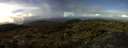 ./images/calvert/hecate/20141104/hecate20141104_121504.jpg