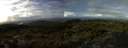 ./images/calvert/hecate/20141104/hecate20141104_122004.jpg