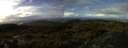 ./images/calvert/hecate/20141104/hecate20141104_122506.jpg