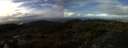 ./images/calvert/hecate/20141104/hecate20141104_123006.jpg