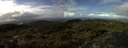 ./images/calvert/hecate/20141104/hecate20141104_123506.jpg