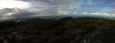 ./images/calvert/hecate/20141104/hecate20141104_124006.jpg