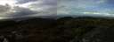 ./images/calvert/hecate/20141104/hecate20141104_124506.jpg