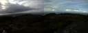 ./images/calvert/hecate/20141104/hecate20141104_125004.jpg