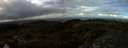 ./images/calvert/hecate/20141104/hecate20141104_125505.jpg