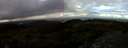 ./images/calvert/hecate/20141104/hecate20141104_130006.jpg