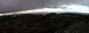 ./images/calvert/hecate/20141104/hecate20141104_130505.jpg