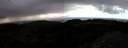 ./images/calvert/hecate/20141104/hecate20141104_131005.jpg