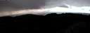 ./images/calvert/hecate/20141104/hecate20141104_131503.jpg