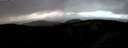 ./images/calvert/hecate/20141104/hecate20141104_132005.jpg