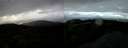 ./images/calvert/hecate/20141104/hecate20141104_132505.jpg