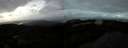 ./images/calvert/hecate/20141104/hecate20141104_133006.jpg