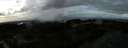./images/calvert/hecate/20141104/hecate20141104_133506.jpg