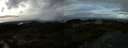 ./images/calvert/hecate/20141104/hecate20141104_134006.jpg