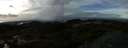 ./images/calvert/hecate/20141104/hecate20141104_134506.jpg
