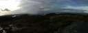 ./images/calvert/hecate/20141104/hecate20141104_135006.jpg