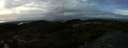 ./images/calvert/hecate/20141104/hecate20141104_140004.jpg