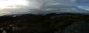 ./images/calvert/hecate/20141104/hecate20141104_140504.jpg