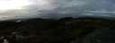./images/calvert/hecate/20141104/hecate20141104_141006.jpg