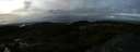 ./images/calvert/hecate/20141104/hecate20141104_141506.jpg