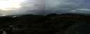 ./images/calvert/hecate/20141104/hecate20141104_142004.jpg