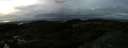 ./images/calvert/hecate/20141104/hecate20141104_142506.jpg