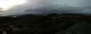 ./images/calvert/hecate/20141104/hecate20141104_143004.jpg