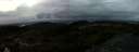 ./images/calvert/hecate/20141104/hecate20141104_143504.jpg