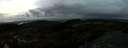./images/calvert/hecate/20141104/hecate20141104_144506.jpg