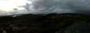 ./images/calvert/hecate/20141104/hecate20141104_145506.jpg