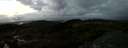 ./images/calvert/hecate/20141104/hecate20141104_150003.jpg