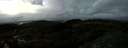 ./images/calvert/hecate/20141104/hecate20141104_150503.jpg