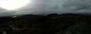 ./images/calvert/hecate/20141104/hecate20141104_151005.jpg