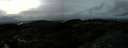 ./images/calvert/hecate/20141104/hecate20141104_151505.jpg